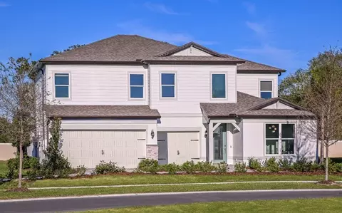 13716 Sunlight Meadow Dr, Riverview, FL 33578