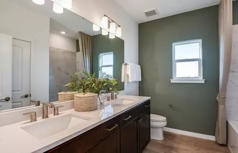 Bath - 13716 Sunlight Meadow Dr, Riverview, FL 33578 photo 5 of 5