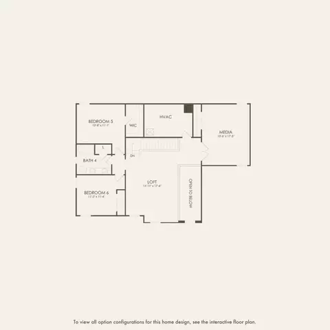 Floorplan - 13716 Sunlight Meadow Dr, Riverview, FL 33578 photo 2 of 2