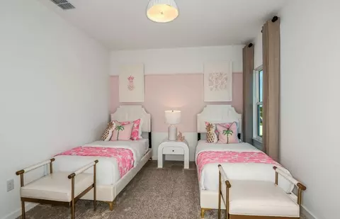 Bedroom - 13716 Sunlight Meadow Dr, Riverview, FL 33578 photo 5 of 5