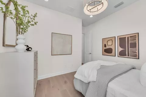 Bedroom - 304 Monet Trl, Bradenton, FL 34212 photo 7 of 14