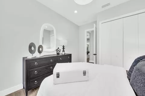 Bedroom - 304 Monet Trl, Bradenton, FL 34212 photo 13 of 14