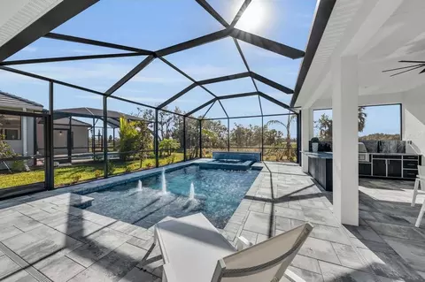 Exterior - 304 Monet Trl, Bradenton, FL 34212 photo 13 of 19