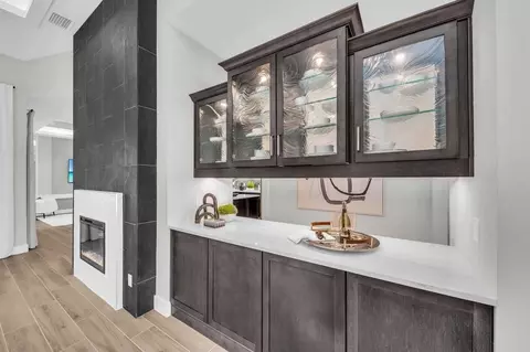 Other - 304 Monet Trl, Bradenton, FL 34212 photo 8 of 17