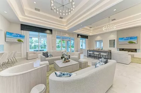 View/Area - 304 Monet Trl, Bradenton, FL 34212 photo 1 of 4