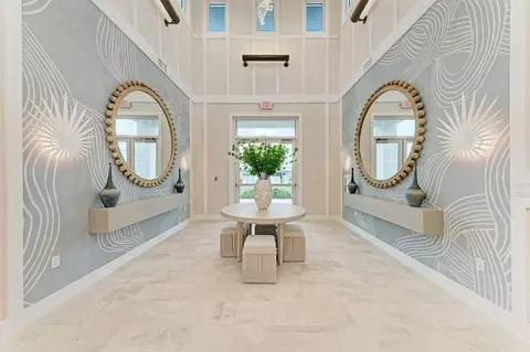 Entry Way - 304 Monet Trl, Bradenton, FL 34212 photo 1 of 5
