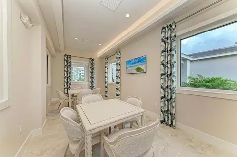 Other - 304 Monet Trl, Bradenton, FL 34212 photo 5 of 17