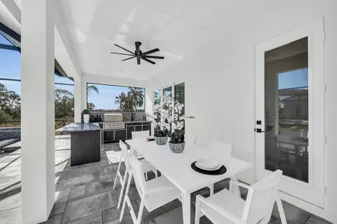 Other - 304 Monet Trl, Bradenton, FL 34212 photo 16 of 17