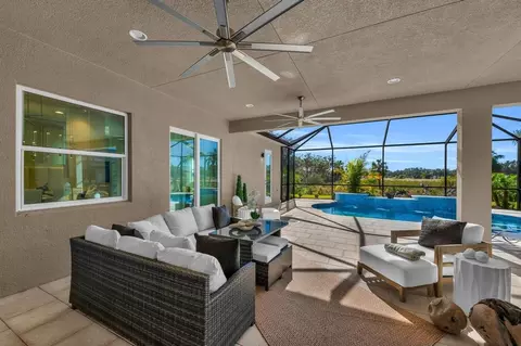 Other - 304 Monet Trl, Bradenton, FL 34212 photo 11 of 17