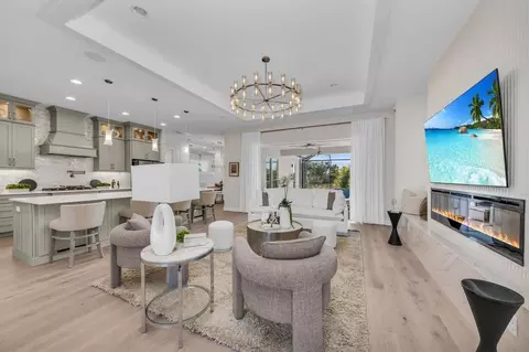 Living - 304 Monet Trl, Bradenton, FL 34212 photo 6 of 11
