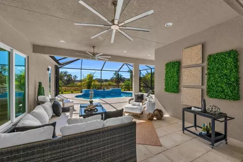 Other - 304 Monet Trl, Bradenton, FL 34212 photo 17 of 17