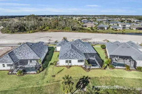 View/Area - 304 Monet Trl, Bradenton, FL 34212 photo 4 of 4