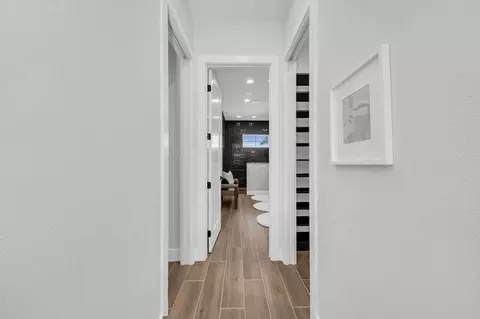 Entry Way - 304 Monet Trl, Bradenton, FL 34212 photo 5 of 5