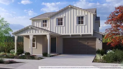2237 Andre Ln, Santa Rosa, CA 95403