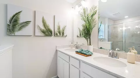 Bath - 25 Hubbard Bnd, Saint Augustine, FL 32092 photo 1 of 4