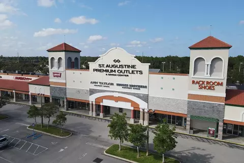 Other - 25 Hubbard Bnd, Saint Augustine, FL 32092 photo 8 of 8