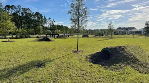 View/Area - 25 Hubbard Bnd, Saint Augustine, FL 32092 photo 3 of 6