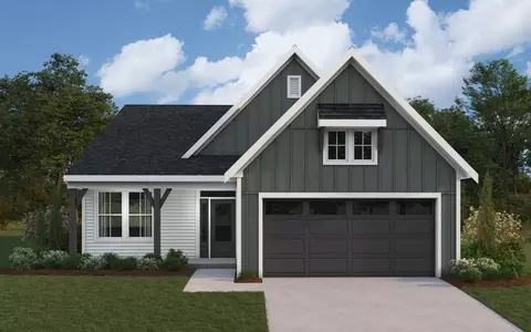 102 Bell Blvd, Wentzville, MO 63385