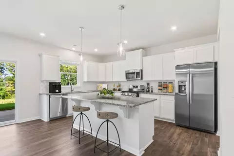 3011 Harvey Brook Ct, Inman, SC 29349