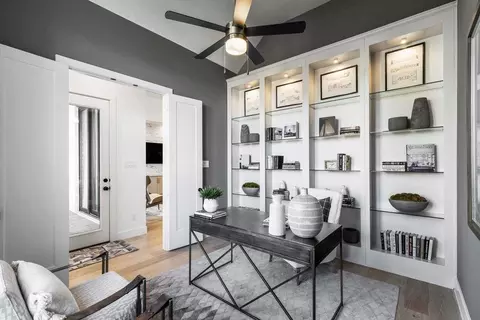 Other - 1811 Kyle Ct, Prosper, TX 75078 photo 9 of 12