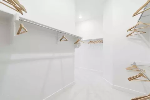 Other - 1811 Kyle Ct, Prosper, TX 75078 photo 5 of 12