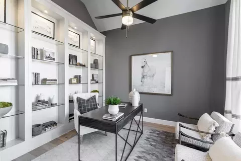 Other - 1811 Kyle Ct, Prosper, TX 75078 photo 6 of 12
