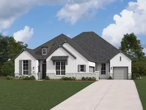 Other - 1811 Kyle Ct, Prosper, TX 75078 photo 2 of 12