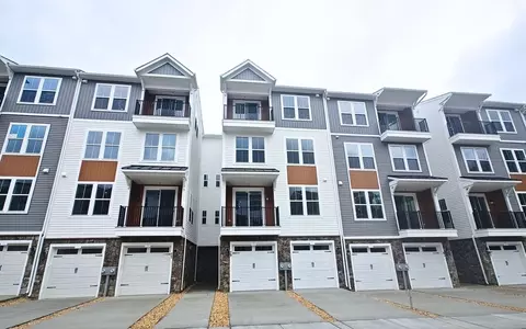 79 Valerian Loop 1unit 1, Stafford, VA 22554