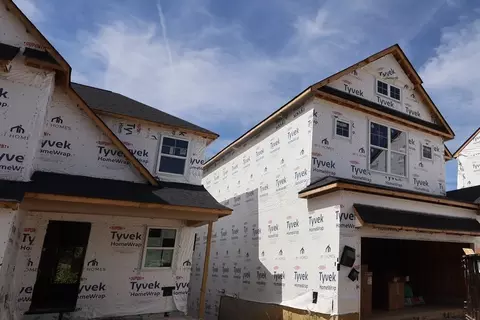 5755 Chesapeake Trl, Cincinnati, OH 45248