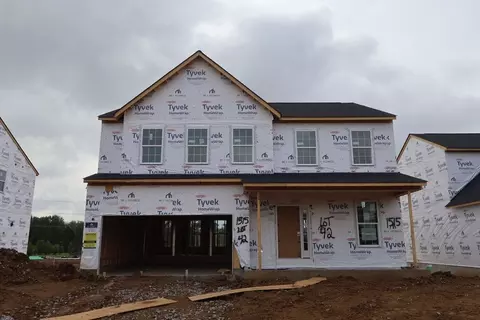 1515 Acadia Dr, Maineville, OH 45039