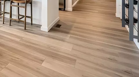 Entry Way - 3065 S Kendrick Pkwy, Morrison, CO 80465 photo 1 of 1