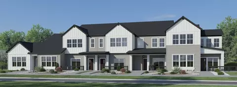Other - 3065 S Kendrick Pkwy, Morrison, CO 80465 photo 2 of 6