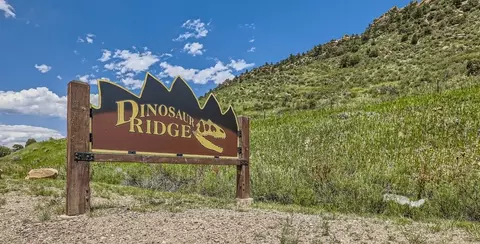 View/Area - 3065 S Kendrick Pkwy, Morrison, CO 80465 photo 1 of 1