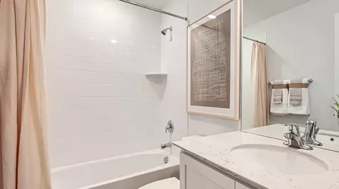 Bath - 3065 S Kendrick Pkwy, Morrison, CO 80465 photo 2 of 2