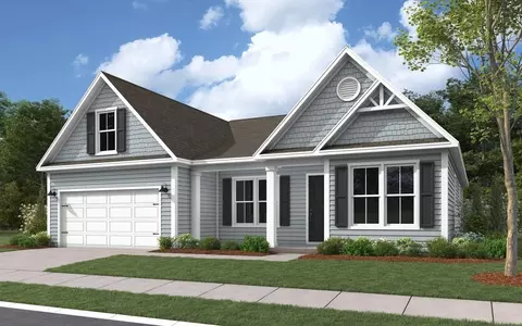 1069 Tributary Blvd, Hollywood, SC 29449