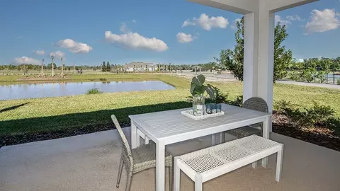 Exterior - 1009 Tassleflower Trl, Saint Cloud, FL 34771 photo 5 of 18