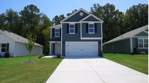 249 Willoughby Rd, Sterrett, AL 35147
