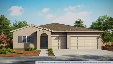 Other - 4235 Haleakala Ave, Redding, CA 96001 photo 1 of 8