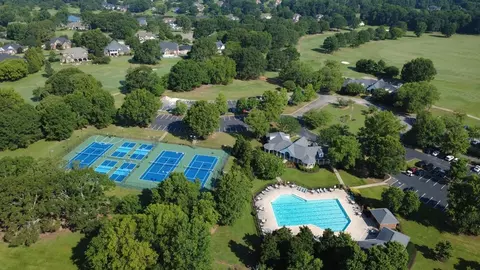 Other - 26 Bramall Dr, Greer, SC 29651 photo 11 of 12