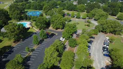 View/Area - 26 Bramall Dr, Greer, SC 29651 photo 4 of 4