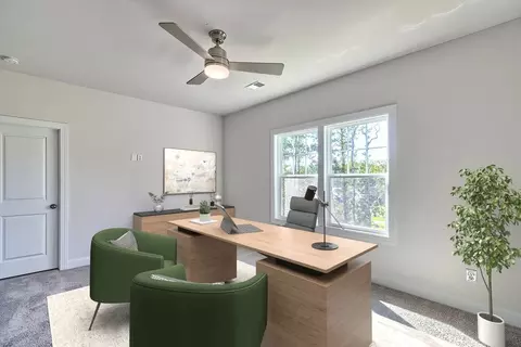 Other - 26 Bramall Dr, Greer, SC 29651 photo 3 of 12