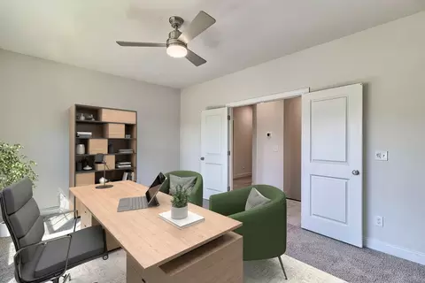 Other - 26 Bramall Dr, Greer, SC 29651 photo 1 of 12