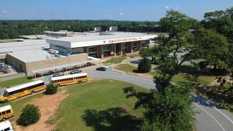 Other - 26 Bramall Dr, Greer, SC 29651 photo 10 of 12