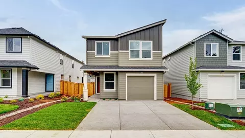 1514 NE 122nd Ct, Vancouver, WA 98684