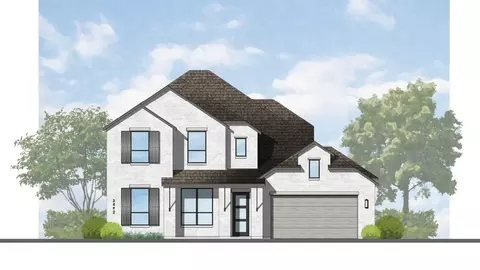 307 Post Oak, Castroville, TX 78009