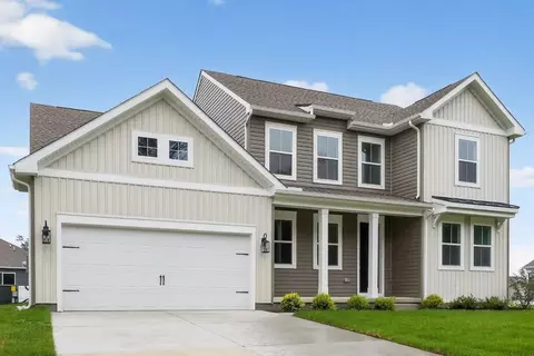 tbd Kitty Hawk Way, Magnolia, DE 19962