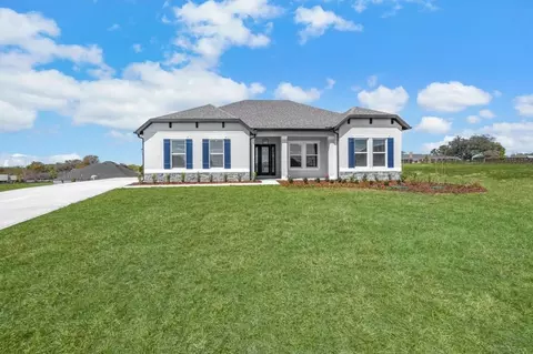 36795 Sundowner Trl, Fruitland Park, FL 34731