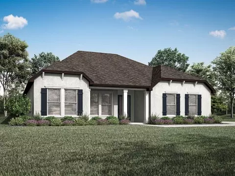 36795 Sundowner Trl, Fruitland Park, FL 34731