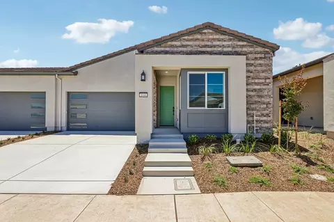 1046 Riverbend Dr, Brentwood, CA 94513