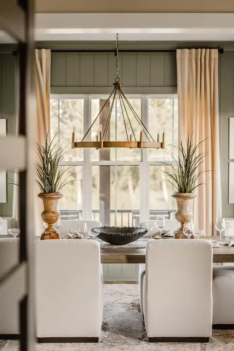 Dining - Orange Tree Lane, Westminster, MD 21157 photo 8 of 16